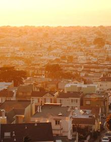 搞笑喜剧 头像动漫